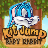 com.kitjump.babyrabbit