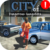 com.DM.CityOfDangerousGangsters
