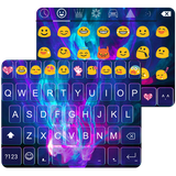 com.kkkeyboard.emoji.keyboard.theme.Luminous