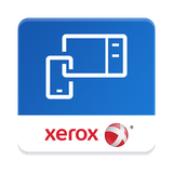 com.xerox.xeroxmobilelink