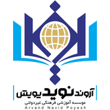ir.nli99.student