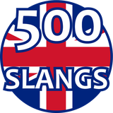 arianetsoftware.a500americanslangs