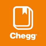 com.chegg.books