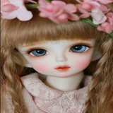 app.wallpaper.doll