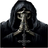 ir.rhymes.client.gp.pigshotclone
