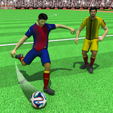 com.football.leaguesoccer.sports