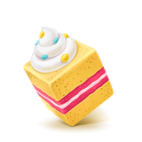 Oghab.KarkhoneCake