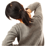 com.javanmardmelika.kamar