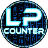 com.lpcounterfree