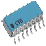 com.mad_soft.amozshelectronic