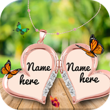 com.theart.nameonlocket