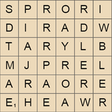 mobile.gyro.dev64620.appSWS81