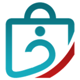 com.appchar.store.wookhoorjin