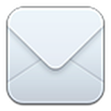 ir.BABAK.turndisplayonsmscome