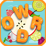 com.nemo.fruitspelling