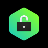 com.kaspersky.passwordmanager