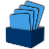 ir.cardsapp