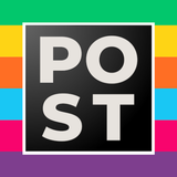 com.app.graphicsDesign