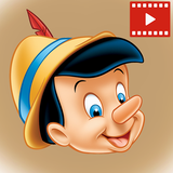 app.cartoon.pino