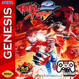 com.console.smd.fatal_fury_2