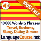 net.languagecourse.vt.ca