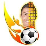 ir.tahaquran.whosePlayer