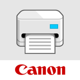 jp.co.canon.bsd.ad.pixmaprint