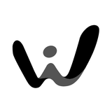 app.winion.com