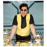 appinventor.ai_areza_azimi1975.mohsen_ebrahimzadeh