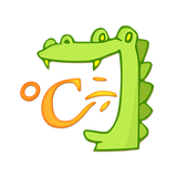 eu.guenther.thermodragon