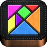 com.littlebeargames.tangram