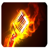 com.example.mm.fan_bayan