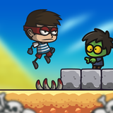 com.CharlieZombie.adventure