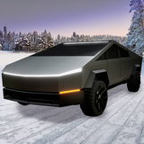 com.logicgamers.cyber.snow.jeep.truck.simulator