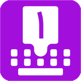 ir.ayhansalami.keyboard