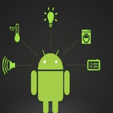 com.android.tarfandbaz