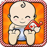 com.hamidsapp.persiankidsmusicsv10