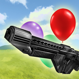 com.zielok.shootballoons