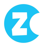 com.zonka.feedback