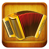 com.sadeghieh.accordion