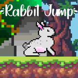 com.BlueEyeCompany.RabbitJump