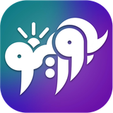 ir.madreseapps.bavarino