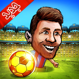 god.game.messi