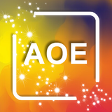 com.used.aoe
