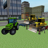 com.gjj.tractordriver3dcity