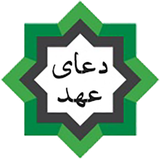 net.sarwin.ahd