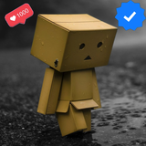 net.andromo.dev859428.app977284