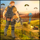 lone.developer.survival.free.fire.battle.royale