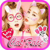 com.playstudio.photoeditor.catface