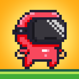 com.speedrun.world.record.speed.run.timer.platformer